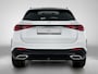 Mercedes-Benz GLC 300e 4MATIC Sport Edition | Premium pakket | Trekhaak | Nightpakket | Panoramaschuifdak | 360° camera | DIGITAL LIGHT | Smartphone-integratie | 20 inch AMG velgen | Memorypakket |