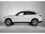 Mercedes-Benz GLC 300e 4MATIC Sport Edition | Premium pakket | Trekhaak | Nightpakket | Panoramaschuifdak | 360° camera | DIGITAL LIGHT | Smartphone-integratie | 20 inch AMG velgen | Memorypakket |