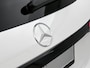 Mercedes-Benz GLC 300e 4MATIC Sport Edition | Premium pakket | Trekhaak | Nightpakket | Panoramaschuifdak | 360° camera | DIGITAL LIGHT | Smartphone-integratie | 20 inch AMG velgen | Memorypakket |