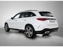 Mercedes-Benz GLC 300e 4MATIC Sport Edition | Premium pakket | Trekhaak | Nightpakket | Panoramaschuifdak | 360° camera | DIGITAL LIGHT | Smartphone-integratie | 20 inch AMG velgen | Memorypakket |