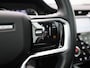 Land Rover Discovery Sport P300e 1.5 SE | PANORAMADAK | ACHTERUITRIJCAMERA | APPLE CARPLAY / ANDRIOD AUTO | NAVIGATIE | HALF LEDEREN BEKLEDING | ELEKTRISCHE ACHTERKLEP | STUUR- EN STOELVERWARMING |