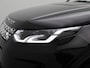 Land Rover Discovery Sport P300e 1.5 SE | PANORAMADAK | ACHTERUITRIJCAMERA | APPLE CARPLAY / ANDRIOD AUTO | NAVIGATIE | HALF LEDEREN BEKLEDING | ELEKTRISCHE ACHTERKLEP | STUUR- EN STOELVERWARMING |