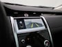Land Rover Discovery Sport P300e 1.5 SE | PANORAMADAK | ACHTERUITRIJCAMERA | APPLE CARPLAY / ANDRIOD AUTO | NAVIGATIE | HALF LEDEREN BEKLEDING | ELEKTRISCHE ACHTERKLEP | STUUR- EN STOELVERWARMING |