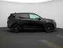 Land Rover Discovery Sport P300e 1.5 SE | PANORAMADAK | ACHTERUITRIJCAMERA | APPLE CARPLAY / ANDRIOD AUTO | NAVIGATIE | HALF LEDEREN BEKLEDING | ELEKTRISCHE ACHTERKLEP | STUUR- EN STOELVERWARMING |