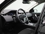 Land Rover Discovery Sport P300e 1.5 SE | PANORAMADAK | ACHTERUITRIJCAMERA | APPLE CARPLAY / ANDRIOD AUTO | NAVIGATIE | HALF LEDEREN BEKLEDING | ELEKTRISCHE ACHTERKLEP | STUUR- EN STOELVERWARMING |