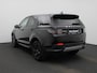 Land Rover Discovery Sport P300e 1.5 SE | PANORAMADAK | ACHTERUITRIJCAMERA | APPLE CARPLAY / ANDRIOD AUTO | NAVIGATIE | HALF LEDEREN BEKLEDING | ELEKTRISCHE ACHTERKLEP | STUUR- EN STOELVERWARMING |