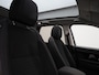 Land Rover Discovery Sport P300e 1.5 SE | PANORAMADAK | ACHTERUITRIJCAMERA | APPLE CARPLAY / ANDRIOD AUTO | NAVIGATIE | HALF LEDEREN BEKLEDING | ELEKTRISCHE ACHTERKLEP | STUUR- EN STOELVERWARMING |