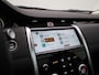 Land Rover Discovery Sport P300e 1.5 SE | PANORAMADAK | ACHTERUITRIJCAMERA | APPLE CARPLAY / ANDRIOD AUTO | NAVIGATIE | HALF LEDEREN BEKLEDING | ELEKTRISCHE ACHTERKLEP | STUUR- EN STOELVERWARMING |