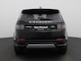 Land Rover Discovery Sport P300e 1.5 SE | PANORAMADAK | ACHTERUITRIJCAMERA | APPLE CARPLAY / ANDRIOD AUTO | NAVIGATIE | HALF LEDEREN BEKLEDING | ELEKTRISCHE ACHTERKLEP | STUUR- EN STOELVERWARMING |
