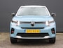 Citroën C3 1.2 Turbo Max 100pk | Achteruitrijcamera | Navigatie | Climate Control | Cruise Control | Apple Carplay/Android auto