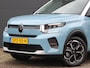 Citroën C3 1.2 Turbo Max 100pk | Achteruitrijcamera | Navigatie | Climate Control | Cruise Control | Apple Carplay/Android auto