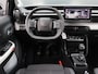Citroën C3 1.2 Turbo Max 100pk | Achteruitrijcamera | Navigatie | Climate Control | Cruise Control | Apple Carplay/Android auto