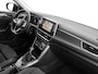 Volkswagen T-Roc 1.5 TSI 150pk DSG Style · Apple/Android Car Play · Afneembare Trekhaak · Massagefunctie Bestuurder · Stoelverwarming · Sportstoelen · Garantie t/m 07-01-2027