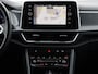 Volkswagen T-Roc 1.5 TSI 150pk DSG Style · Apple/Android Car Play · Afneembare Trekhaak · Massagefunctie Bestuurder · Stoelverwarming · Sportstoelen · Garantie t/m 07-01-2027