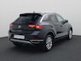 Volkswagen T-Roc 1.5TSI/150PK Style DSG · Navigatie · Apple/Android Car Play · Trekhaak · Garantie tot januari 2027