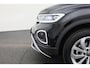 Volkswagen T-Roc 1.5TSI/150PK Style DSG · Navigatie · Apple/Android Car Play · Trekhaak · Garantie tot januari 2027