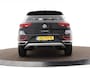 Volkswagen T-Roc 1.5 TSI 150pk DSG Style · Apple/Android Car Play · Afneembare Trekhaak · Massagefunctie Bestuurder · Stoelverwarming · Sportstoelen · Garantie t/m 07-01-2027