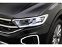 Volkswagen T-Roc 1.5TSI/150PK Style DSG · Navigatie · Apple/Android Car Play · Trekhaak · Garantie tot januari 2027