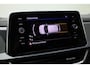 Volkswagen T-Roc 1.5TSI/150PK Style DSG · Navigatie · Apple/Android Car Play · Trekhaak · Garantie tot januari 2027