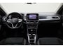 Volkswagen T-Roc 1.5TSI/150PK Style DSG · Navigatie · Apple/Android Car Play · Trekhaak · Garantie tot januari 2027