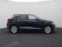 Volkswagen T-Roc 1.5TSI/150PK Style DSG · Navigatie · Apple/Android Car Play · Trekhaak · Garantie tot januari 2027