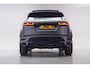 Land Rover Range Rover Evoque 1.5 P300e AWD Autobiography Bronze [ Panorama Leder Trekhaak ]