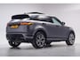 Land Rover Range Rover Evoque 1.5 P300e AWD Autobiography Bronze [ Panorama Leder Trekhaak ]