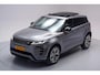Land Rover Range Rover Evoque 1.5 P300e AWD Autobiography Bronze [ Panorama Leder Trekhaak ]