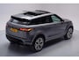 Land Rover Range Rover Evoque 1.5 P300e AWD Autobiography Bronze [ Panorama Leder Trekhaak ]