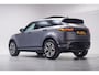 Land Rover Range Rover Evoque 1.5 P300e AWD Autobiography Bronze [ Panorama Leder Trekhaak ]