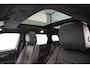 Land Rover Range Rover Evoque 1.5 P300e AWD Autobiography Bronze [ Panorama Leder Trekhaak ]