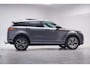 Land Rover Range Rover Evoque 1.5 P300e AWD Autobiography Bronze [ Panorama Leder Trekhaak ]