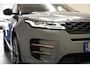 Land Rover Range Rover Evoque 1.5 P300e AWD Autobiography Bronze [ Panorama Leder Trekhaak ]