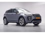 Land Rover Range Rover Evoque 1.5 P300e AWD Autobiography Bronze [ Panorama Leder Trekhaak ]