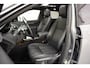 Land Rover Range Rover Evoque 1.5 P300e AWD Autobiography Bronze [ Panorama Leder Trekhaak ]