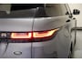 Land Rover Range Rover Evoque 1.5 P300e AWD Autobiography Bronze [ Panorama Leder Trekhaak ]