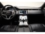 Land Rover Range Rover Evoque 1.5 P300e AWD Autobiography Bronze [ Panorama Leder Trekhaak ]