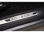 Land Rover Range Rover Evoque 1.5 P300e AWD Autobiography Bronze [ Panorama Leder Trekhaak ]