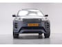 Land Rover Range Rover Evoque 1.5 P300e AWD Autobiography Bronze [ Panorama Leder Trekhaak ]