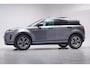 Land Rover Range Rover Evoque 1.5 P300e AWD Autobiography Bronze [ Panorama Leder Trekhaak ]