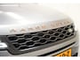 Land Rover Range Rover Evoque 1.5 P300e AWD Autobiography Bronze [ Panorama Leder Trekhaak ]