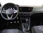 Volkswagen Taigo R-Line Business+ | Achterlichten LED | Airconditioning automatisch, 2-zone (Climatronic) | Automatische afstandsregeling (Adaptive Cruise Control)