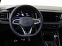 Volkswagen Taigo R-Line Business+ | Achterlichten LED | Airconditioning automatisch, 2-zone (Climatronic) | Automatische afstandsregeling (Adaptive Cruise Control)