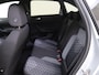 Volkswagen Taigo R-Line Business+ | Achterlichten LED | Airconditioning automatisch, 2-zone (Climatronic) | Automatische afstandsregeling (Adaptive Cruise Control)
