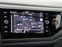 Volkswagen Taigo R-Line Business+ | Achterlichten LED | Airconditioning automatisch, 2-zone (Climatronic) | Automatische afstandsregeling (Adaptive Cruise Control)