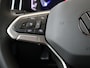 Volkswagen Taigo R-Line Business+ | Achterlichten LED | Airconditioning automatisch, 2-zone (Climatronic) | Automatische afstandsregeling (Adaptive Cruise Control)