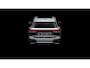 Volkswagen Tiguan R-Line Edition - eHybrid | 'App-Connect' draadloze smartphone integratie | Automatische afstandsregeling (Adaptive Cruise Control) | Bekleding, leder 'Vienna' incl. stoelventilatie en elektrische bestuurderstoel