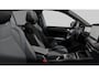 Volkswagen Tiguan R-Line Edition - eHybrid | 'App-Connect' draadloze smartphone integratie | Automatische afstandsregeling (Adaptive Cruise Control) | Bekleding, leder 'Vienna' incl. stoelventilatie en elektrische bestuurderstoel