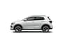 Volkswagen T-Cross R-Line Business | 'App-Connect' draadloze smartphone integratie | Achterlichten LED | Afstandscontrolesysteem (Front Assist)