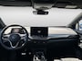 Volkswagen ID.5 Pro Business 77 kWh